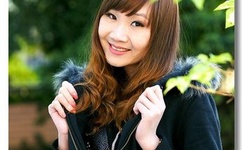 青年大最新答案第九季第十三期